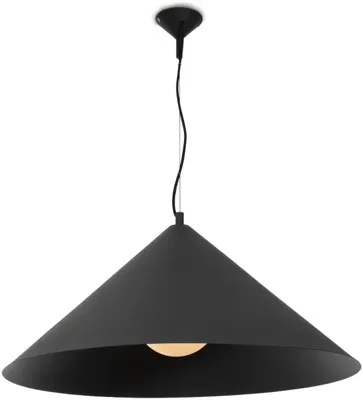 Hanglamp Daan