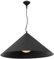 Hanglamp Daan