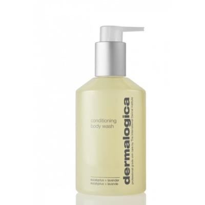 Dermalogica Body Care Conditioning Body Wash 295ml