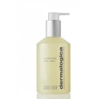 Dermalogica Body Care Conditioning Body Wash 295ml