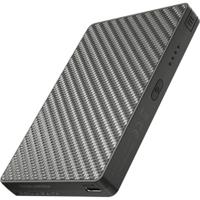 NiteCore Powerbank 10000 mAh QC 3.0, USB PD Li-ion