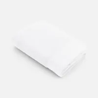 Walra Baddoek Soft Cotton wit