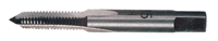 Connex Handtap Hss M6 - COXT673650