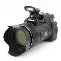 Nikon Coolpix P1100 occasion