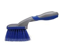 Btc Line Blue Wasborstel Korte Steel Blauw Default Btc Line Blue Wasborstel Korte Steel Blauw Default