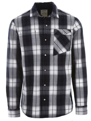 Chasin' Chasin' BLEAK Chasin' Chasin' BLEAK