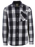 Chasin' Chasin' BLEAK - thumbnail