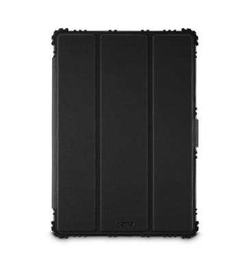 Hama Tablet-case Protection Voor Galaxy Tab S7/S8/S9 11/S9 FE 10.9 Zwart