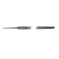 Eeltguts (1 mm) Eeltguts (1 mm)