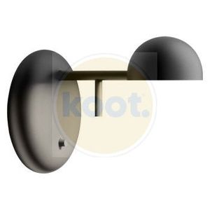 Vibia - Pin 1675 wandlamp