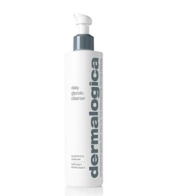 Dermalogica Clear Start Daily Glycolic Cleanser 295ml