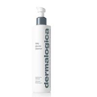 Dermalogica Clear Start Daily Glycolic Cleanser 295ml