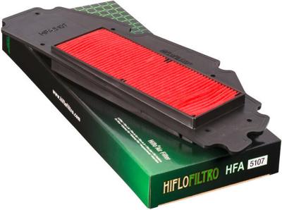 HIFLOFILTRO luchtfilter