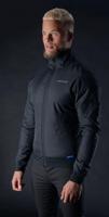 OXFORD jas "advanced expedition" voor heren jacket advanced expedition sw gr. s