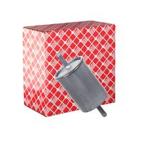 Brandstoffilter 21626