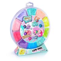Overige Merken Asmr wheel