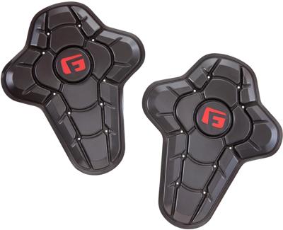 G-FORM Hip protector slip-in-hip l/xl