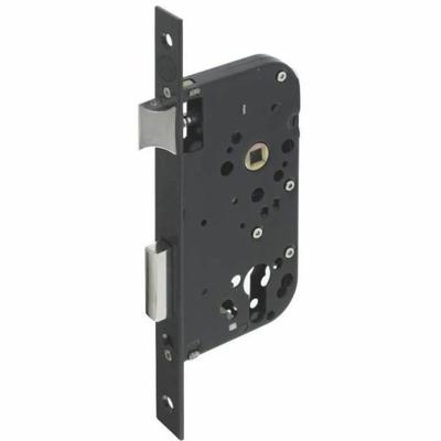 Insteekslot Yale 7,7 x 2 x 23 cm Staal