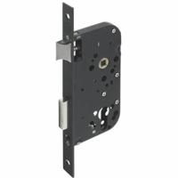 Insteekslot Yale 7,7 x 2 x 23 cm Staal