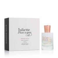 Uniseks Parfum Juliette Has A Gun EDP