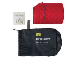 Therm-a-Rest ProLite Plus Sleeping Pad Regular mat