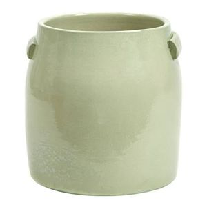 SERAX - Tabor Pot L/Ø 30 cm