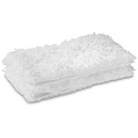 Kärcher Home & Garden 2.863-020.0 Microvezeldoek 1 stuk(s)