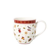 Villeroy & Boch Toy's Delight Beker 0,44 l