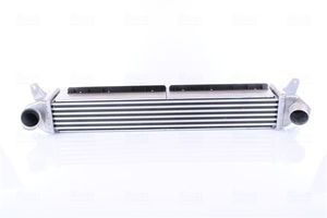 Intercooler, inlaatluchtkoeler 961490
