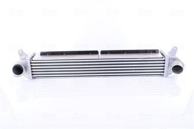 Intercooler, inlaatluchtkoeler 961490