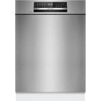 BOSCH SMU6ECS12E Serie 6 Inbouw Vaatwasser
