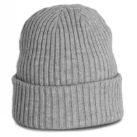 K-UP Wintermuts Sailor - Heren en Dames - grijs - gebreid - One size - Comfortabel en klassiek K-UP Wintermuts Sailor - Heren en Dames - grijs - gebreid - One size - Comfortabel en klassiek