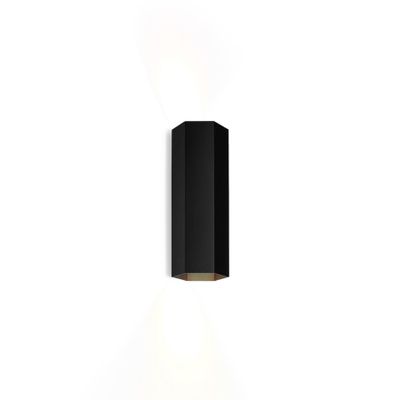 Wever & Ducre - Hexo Mini 2.0 Wandlamp
