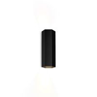 Wever & Ducre - Hexo Mini 2.0 Wandlamp