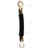 PAF8-05090200W - CABLE START STATOR