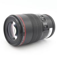 Canon EF 100mm f/2.8 L IS USM Macro occasion
