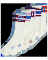Sportsokken - Multi-color