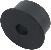 CONTEC ventiel rubber "air support" ct valve rubber air sup. sport dv/sv
