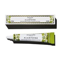 Benamor Alantoíne Lip Cream