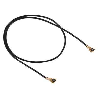 Antenne kabel draad Flex kabel voor Xiaomi Mi Mix2