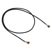 Antenne kabel draad Flex kabel voor Xiaomi Mi Mix2
