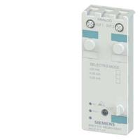 Siemens 3RK1107-1BQ40-0AA3 PLC-I/O-module