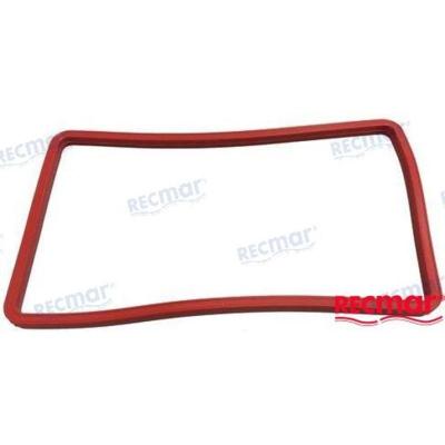 REPUESTOS MOTORES - Volvo REC860920 - JUNTA VOLVO