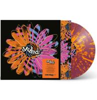 Yardbirds - Psycho Daisies: The Complete B-Sides (Paars/ Oranje Vinyl) (Record Store Day 2024) LP Yardbirds - Psycho Daisies: The Complete B-Sides (Paars/ Oranje Vinyl) (Record Store Day 2024) LP