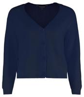 Bloomings Vest SLK20-8649