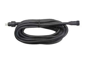 GardenLights Rubber extension 2M - 6177011