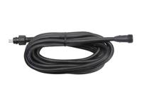 GardenLights Rubber extension 2M - 6177011