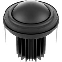 Lavoce TN101.00 Tweeter-kap 8 Ω