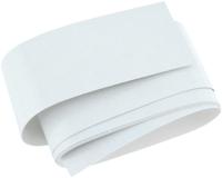 Wowow reflex-plakband "reflective tape" reflex 3m tape 4x100cm