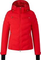 Bogner Kea1-T - Women's Ski Jacket